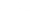 CDU