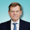 Dr. Johann David Wadephul